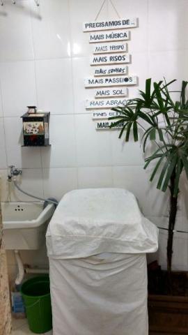 Maravilhoso apartamento em Jardim Camburi - Foto 3