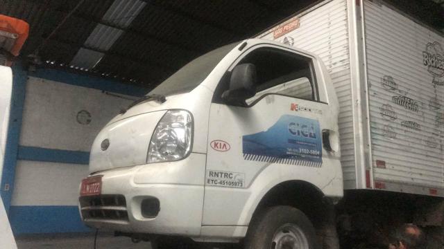 vans kia usadas a venda olx