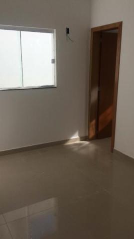 Apartamentos financiáveis para venda em barra velha, itajuba, 1 dormitório, 1 suíte, 1 ban - Foto 7
