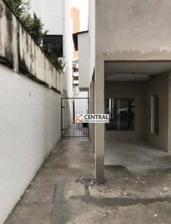 Casa com 4 dormitórios para alugar, 200 m² por R$ 7.000,00/mês - Caminho das Árvores - Sal - Foto 5