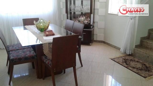 Casa Venda Condomínio Arauá - Barra Grande - Foto 19