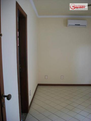 Casa em Piatã - Ed. Portal Piatã! - Foto 14