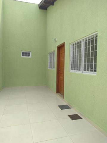 Ao lado do Comper Ipê! R$1.100,00 - Foto 11