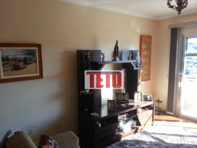 Apartamento, Centro, São Lourenço,MG,Maria Rita (35)3331-7160 * - Foto 2