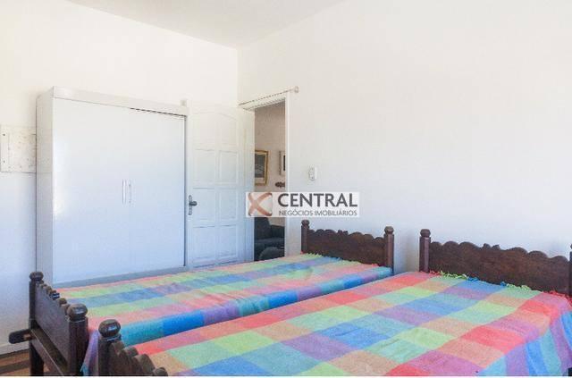 Casa residencial à venda, Jaguaribe, Salvador - CA0191. - Foto 9