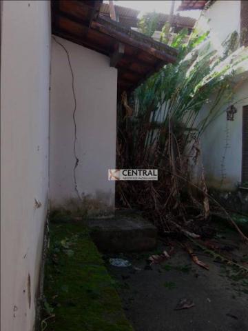 Casa comercial à venda, Pernambués, Salvador - CA0182. - Foto 13