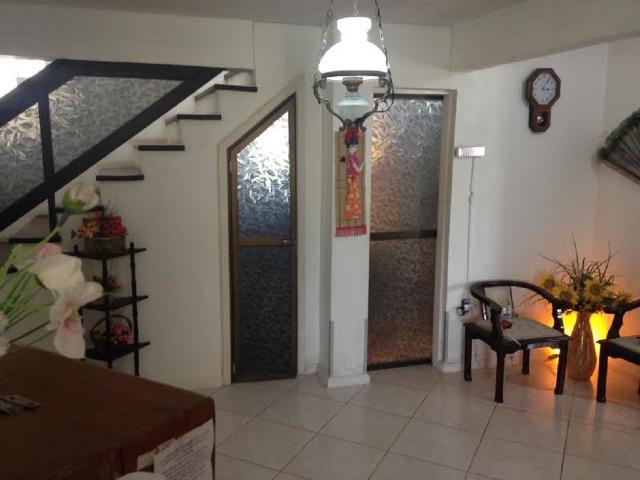 Vendo ou Troco casa em Cidreira à 150m do Mar - Foto 15