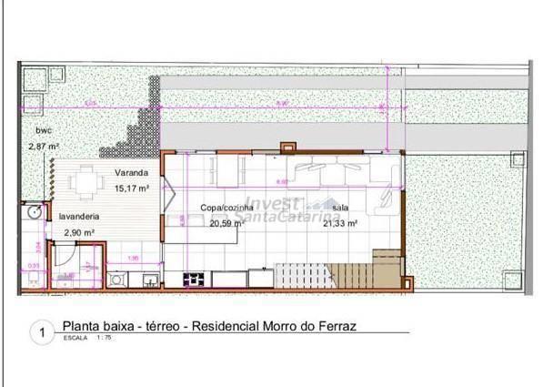 Casa - Ferraz - Garopaba - Foto 6