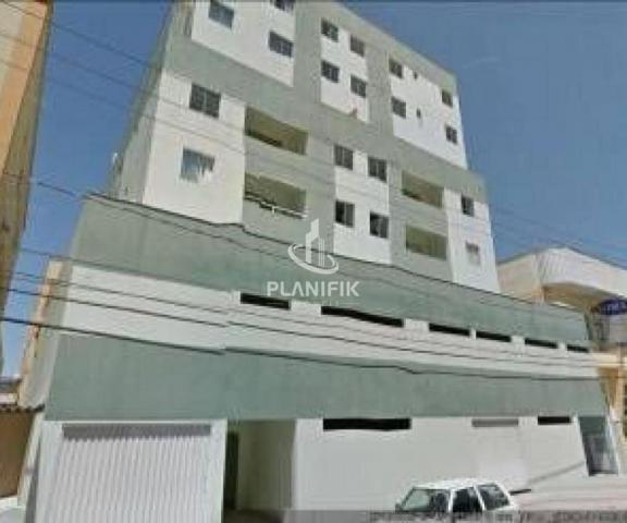 APARTAMENTO 2 QUARTOS NO CENTRO DA CIDADE