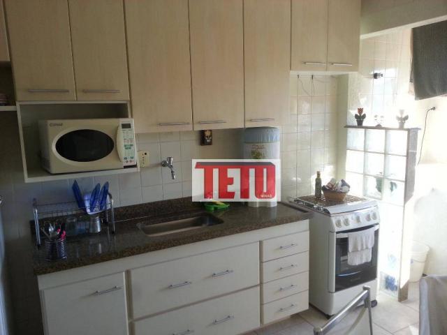 Apartamento, Centro, São Lourenço,MG,Maria Rita (35)3331-7160 * - Foto 10