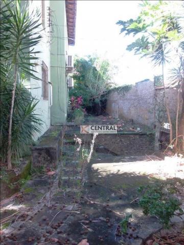 Casa comercial à venda, Pernambués, Salvador - CA0182. - Foto 11