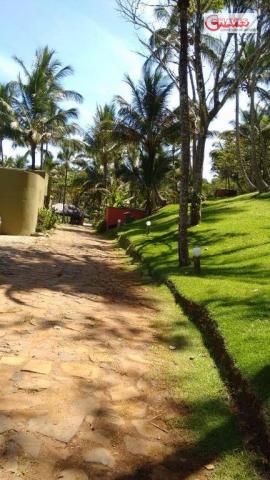 Casa à venda em Itacaré - Foto 18