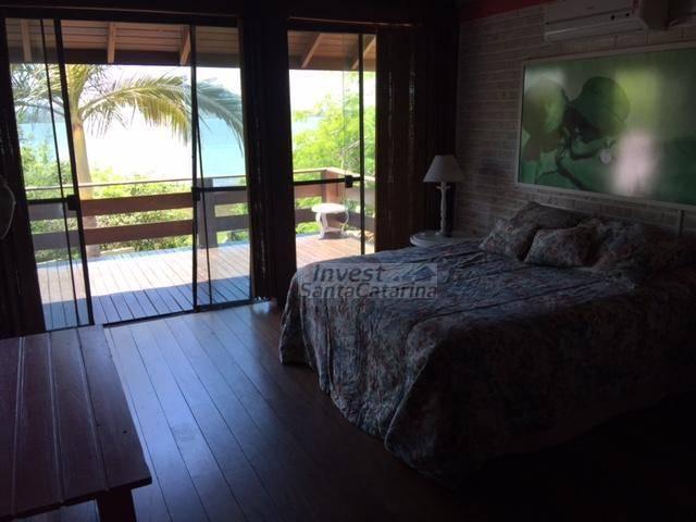 CASA - VISTA LAGOA - IBIRAQUERA - Foto 4