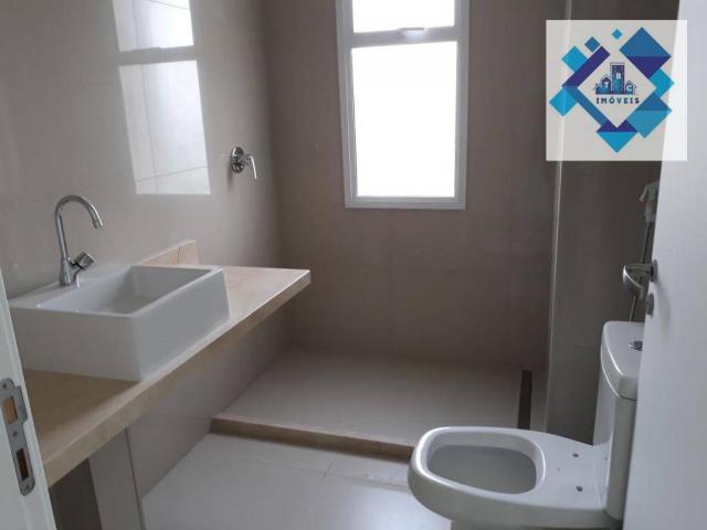 Apartamento 344m² no Guararapes - Foto 6