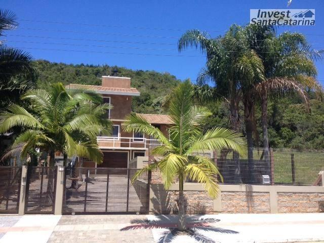 Casa, Centro, Garopaba. - Foto 4