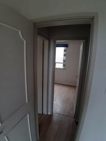 Apartamento na lha do Governador. Bairro Portuguesa. 2 quartos - Foto 11