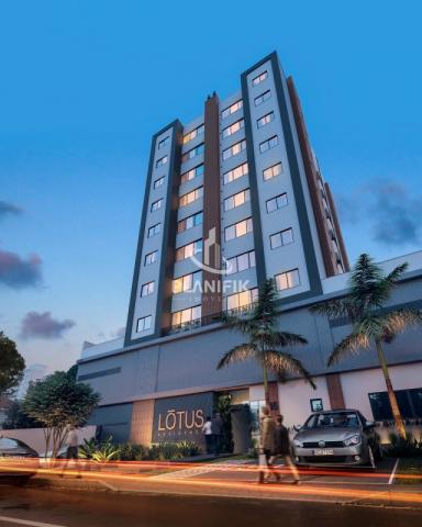 APARTAMENTO 2 SUÍTES GUARANI ACABAMENTO DIFERENCIADO - Foto 2