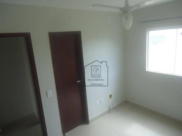 Casa residencial para locação, Parque das Nações , Parnamirim. LV0464 - Foto 19