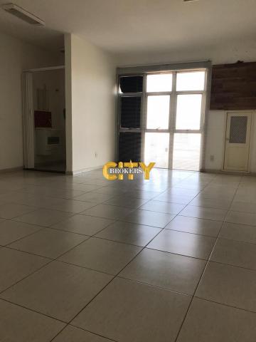 Sala comercial ed. albert sabin - Foto 4