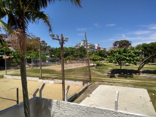 Apartamento à venda com 1 dormitórios em Canasvieiras, Florianópolis cod:79397 - Foto 20