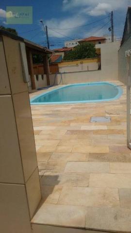 Casa no Jardim Siriema - Foto 6