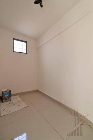 Sala Comercial no Jd. Lancaster - 30 metros da Av. Sílvio A. Sasdelli - Foto 5