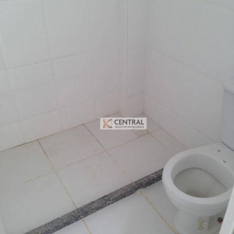 Oportunidade Village residencial à venda, Praia do Flamengo, Salvador - VL0017. - Foto 16