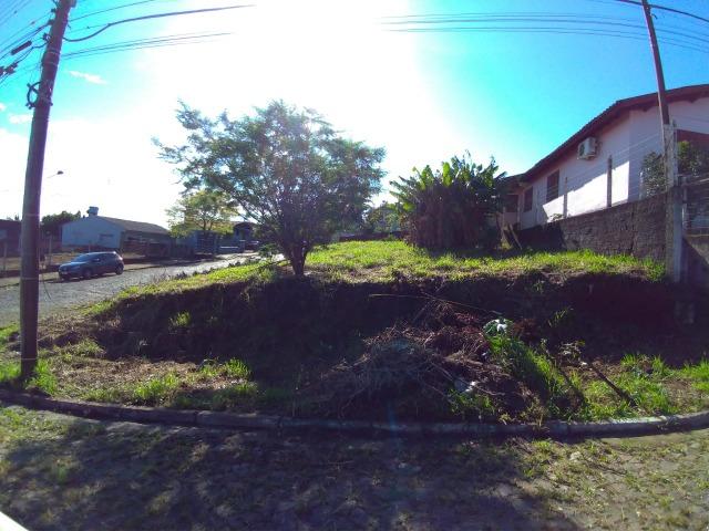 Vende-se terreno em Estância Velha/RS - Foto 2