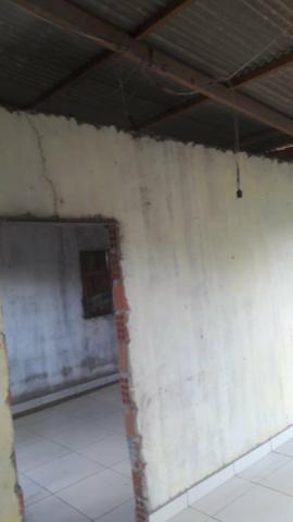 Vendo ou troco por outra leia a descrição * - Foto 5