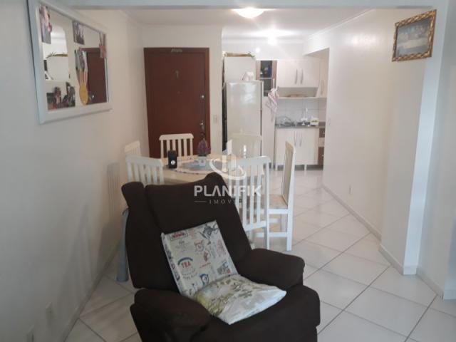 Apartamento na Santa Rita - Foto 3