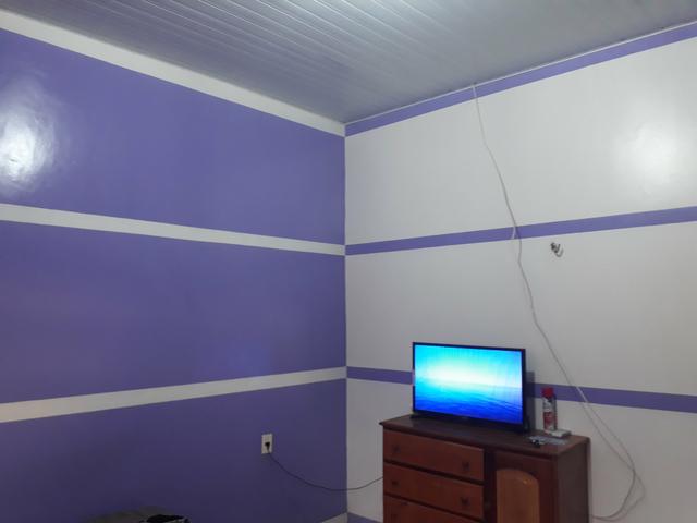 Vendo está casa - Foto 4
