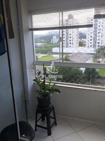 Apartamento na Santa Rita - Foto 18