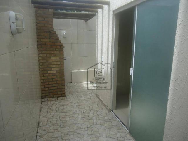 Casa residencial para locação, Parque das Nações , Parnamirim. LV0464 - Foto 13
