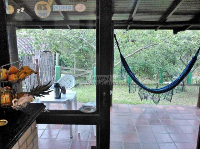 Casa - Praia da Ferrugem - Garopaba - Foto 6