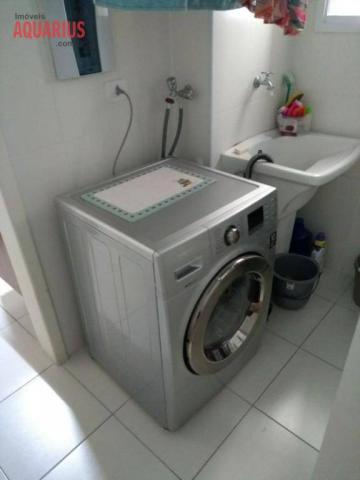 Apartamento com 2 dormitórios à venda, 75 m² por R$ 446.900 - Jardim das Indústrias - São - Foto 18