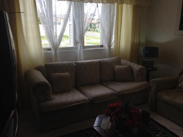 Vendo ou Troco casa em Cidreira à 150m do Mar - Foto 5