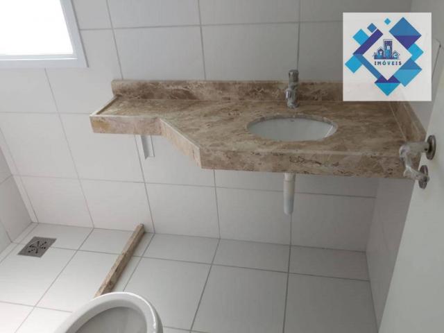 excelente oportunidade - Foto 7