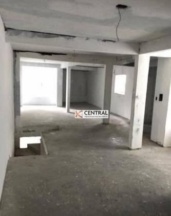 Casa com 4 dormitórios para alugar, 200 m² por R$ 7.000,00/mês - Caminho das Árvores - Sal