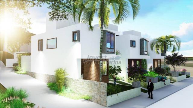 Casa - Ferraz - Garopaba