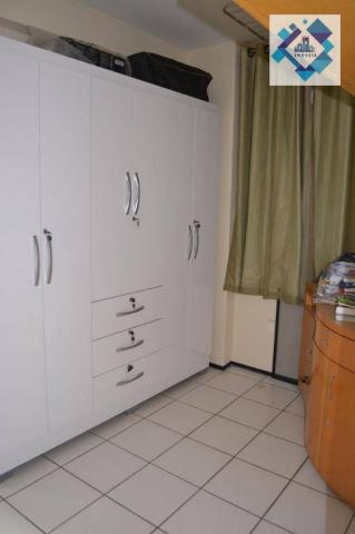 Excelente oportunidade no coração do bairro de Fátima - Foto 13