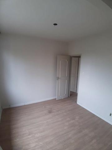 Apartamento na lha do Governador. Bairro Portuguesa. 2 quartos - Foto 4