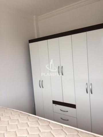 APARTAMENTO 2 QUARTOS NO CENTRO DA CIDADE - Foto 12