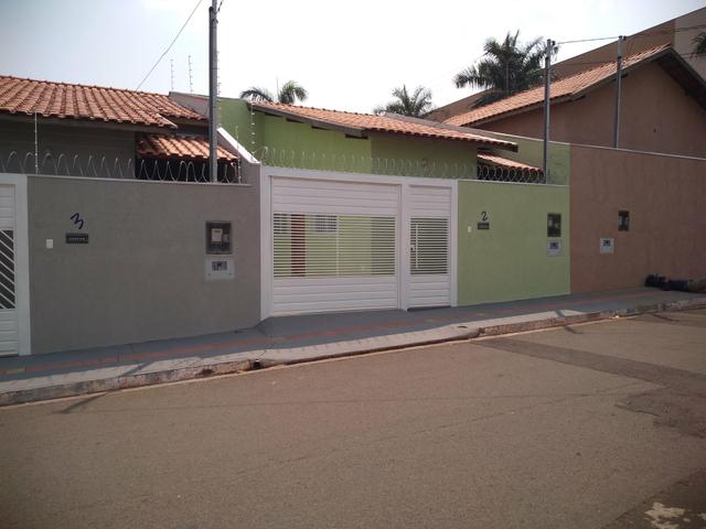 Ao lado do Comper Ipê! R$1.100,00 - Foto 18