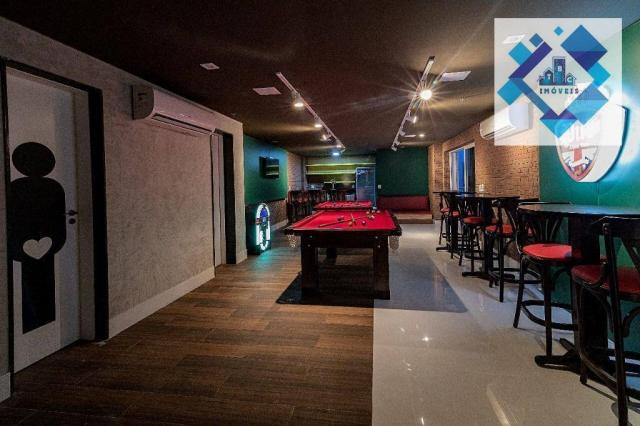 Apartamento, 90m² no melhor da Cidade dos Funcionários. - Foto 12
