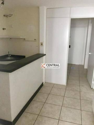 Sala para alugar, 84 m² por R$ 1.500,00/mês - Stiep - Salvador/BA - Foto 7