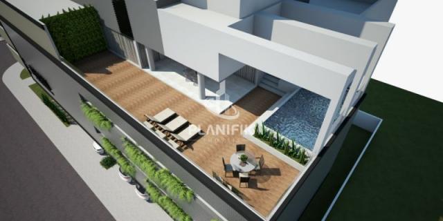 LANÇAMENTO BAIRRO SÃO LUIZ - Foto 3