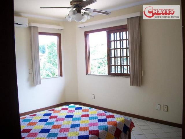 Casa em Piatã - Ed. Portal Piatã! - Foto 12