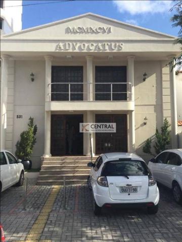 Sala para alugar por R$ 2.200/mês INCLUSO TAXAS- Caminho das Árvores - Salvador/BA - Foto 4