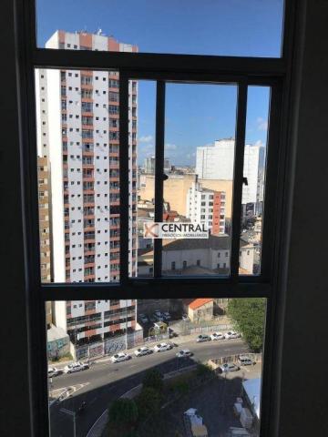 Apartamento com 1 dormitório à venda, 45 m² por R$ 135.000,00 - Politeama - Salvador/BA - Foto 6