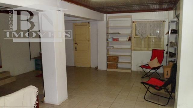 Casa à venda com 4 dormitórios em Centro, Santa cruz do sul cod:1409 - Foto 7